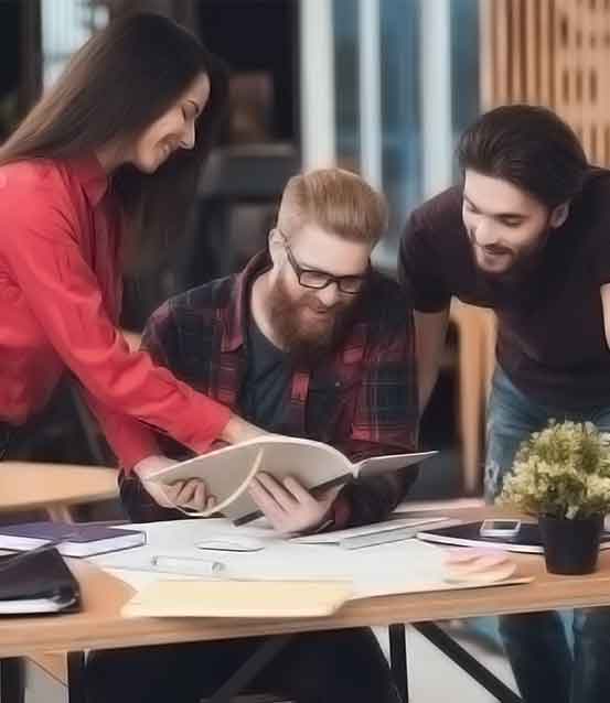 网站攻击工具手机版软件-【免费高级版】无限制的技术实力展示