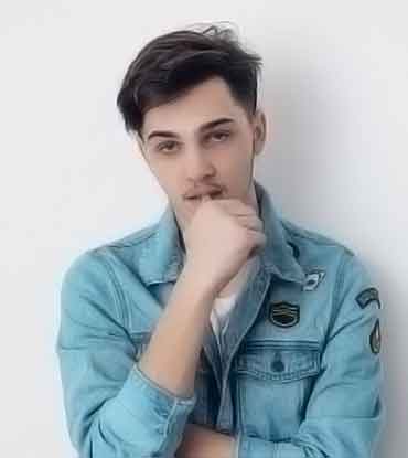 网站攻击工具手机版软件-快速数据索引的技术团队