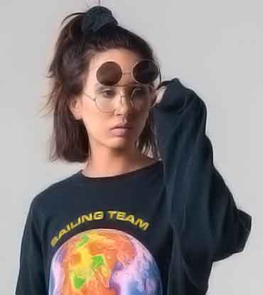 网站攻击工具手机版软件-安全专家