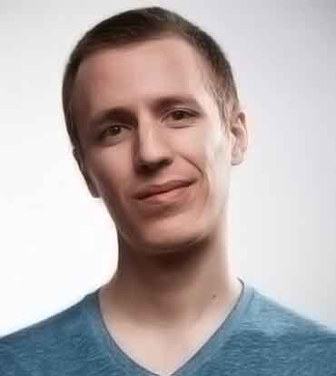 网站攻击工具手机版软件-移动开发